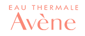 https://www.eau-thermale-avene.es/