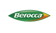 http://www.berocca.es/?WT.cusCampaignProduct=Berocca&WT.cusCampaignMedium=Search&WT.cusCampaignAd=text&WT.cusCampaignSource=Google