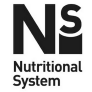 http://www.nutricionpersonalizada.com/complementos-nutricionales/complementos-nutricionales-que-son/