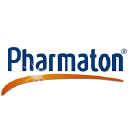 https://www.pharmaton.es/