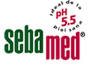 http://www.sebamed.es/productos/cuidado-del-bebe.html